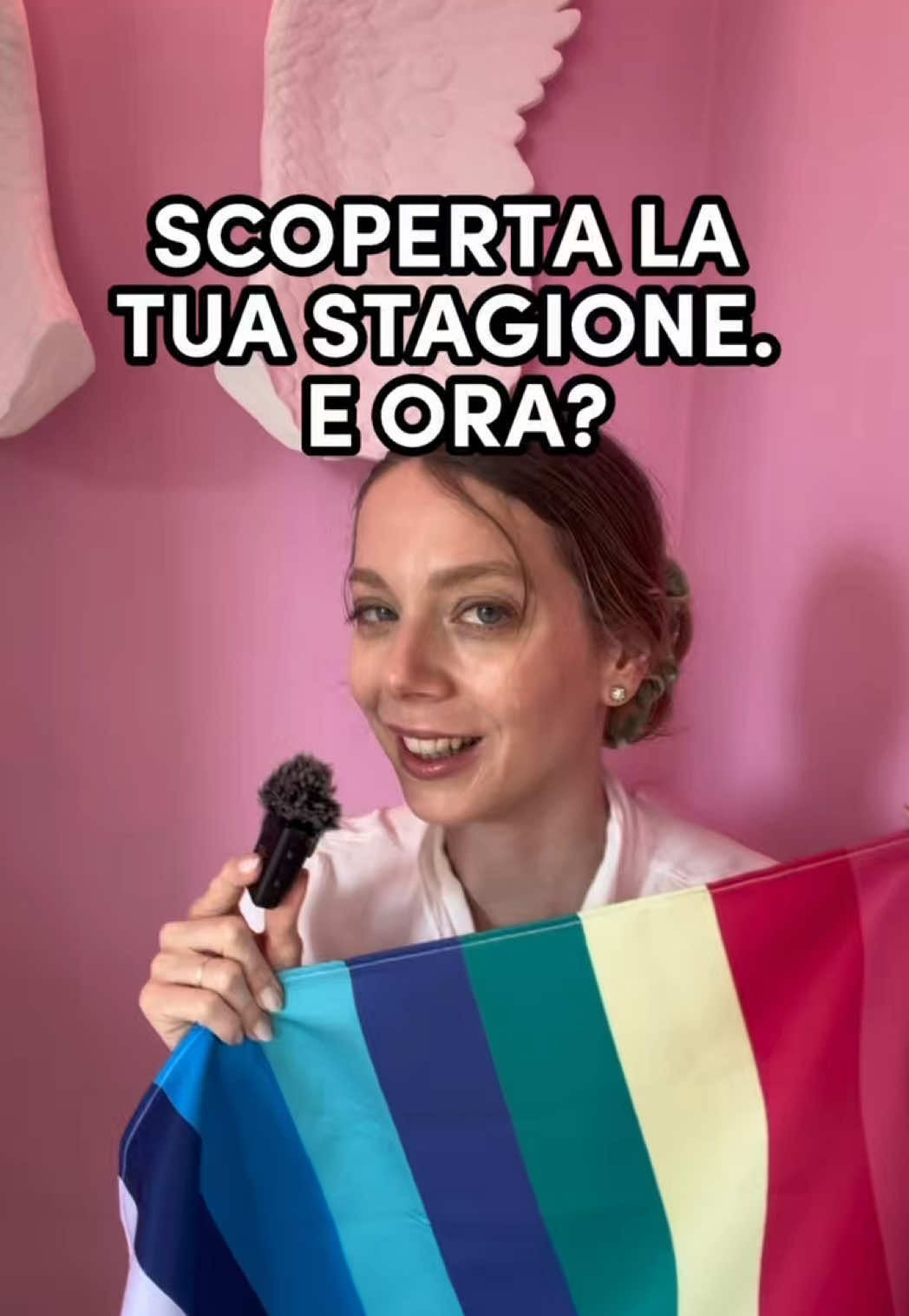 @artiziastyle