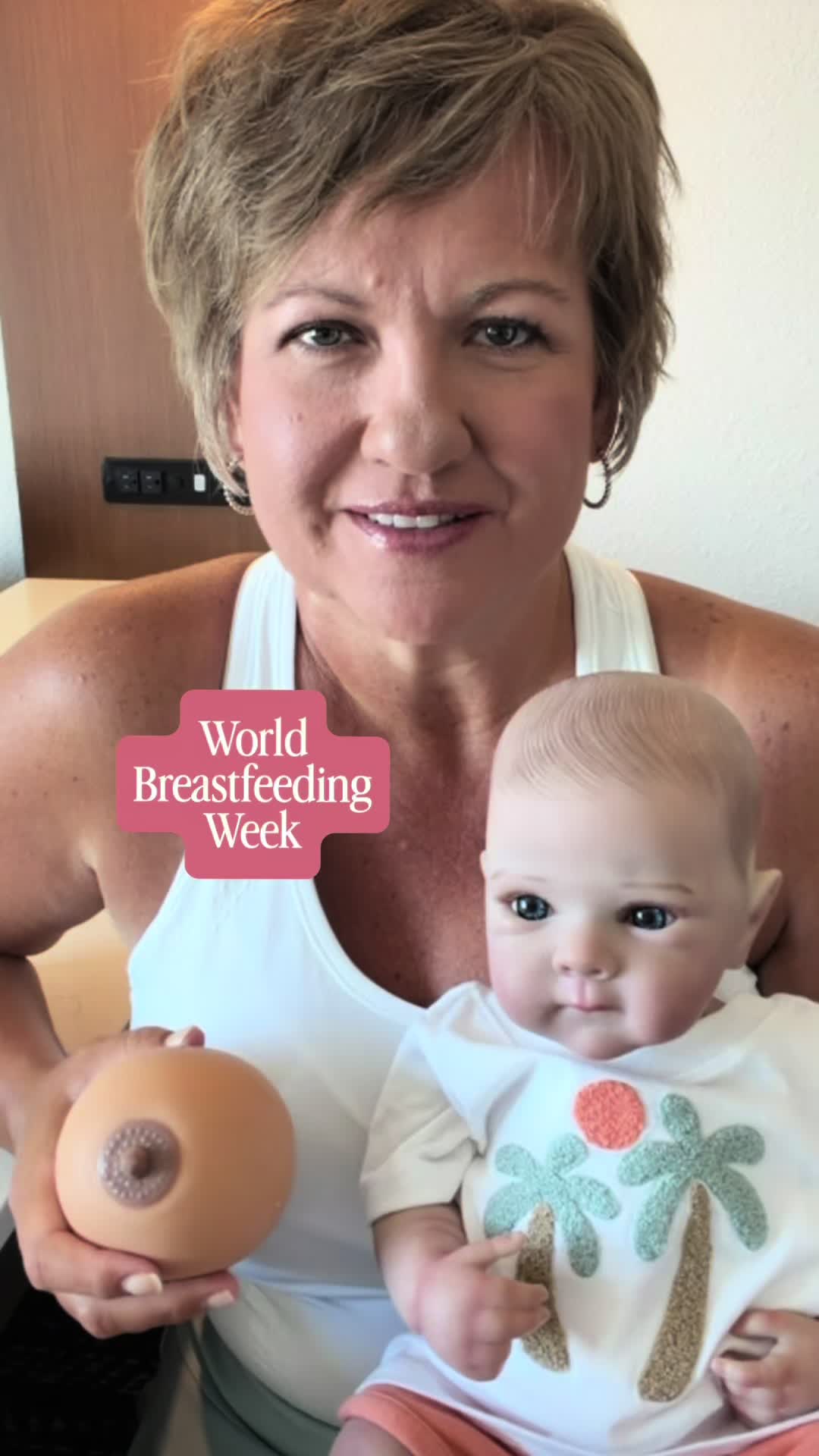@sarahsnewborncare