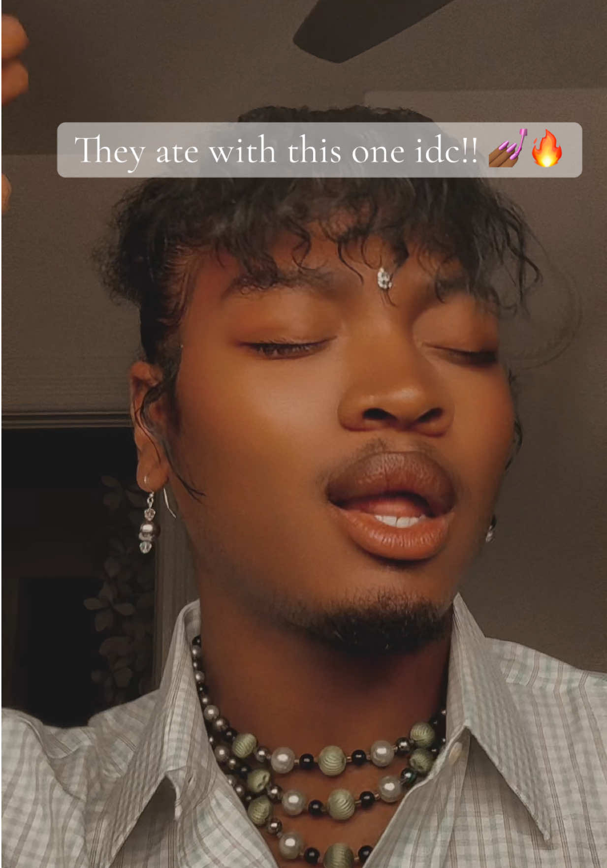 @cosmic_phiigii
