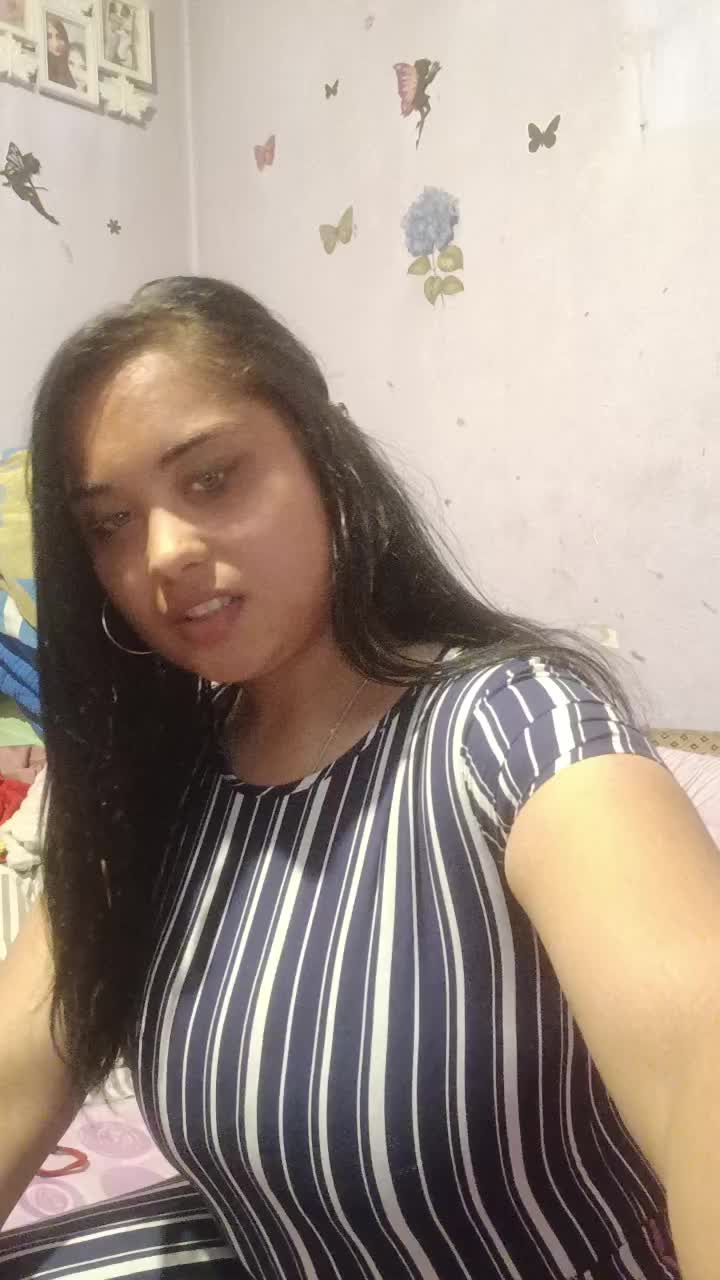 @Gabrielamaria7280 criss🥰