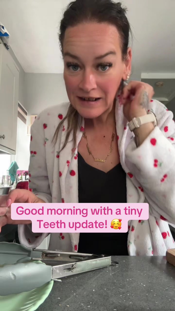 @Emma Louise