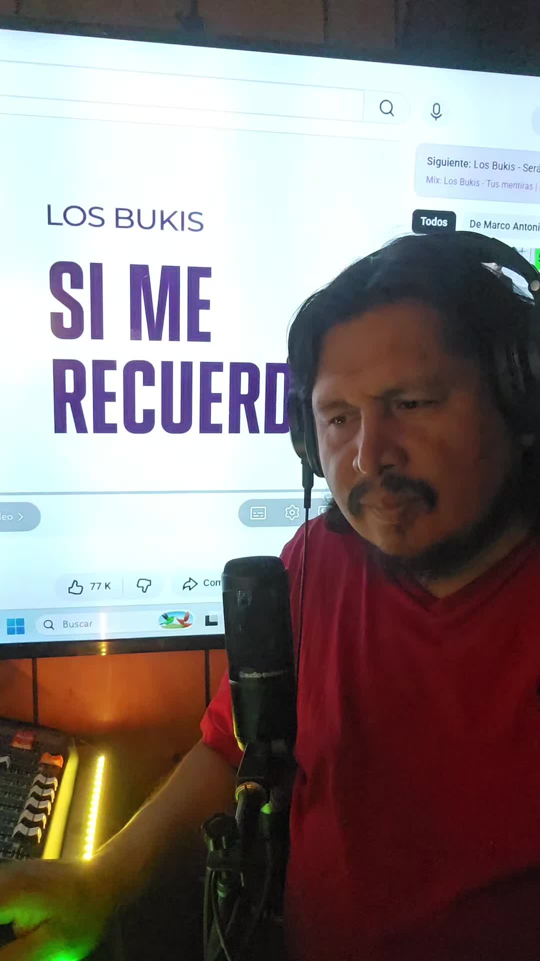 @Matriz777