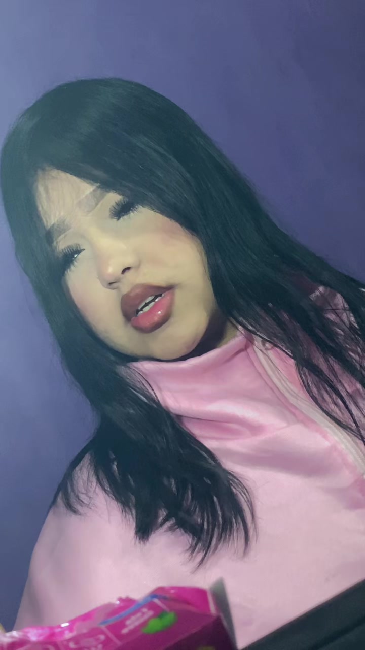 @chinita🤍
