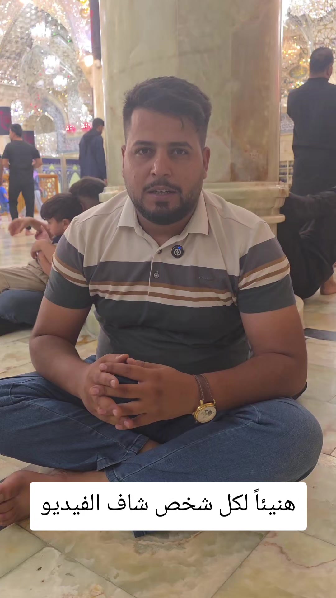 @سيارتي Seyarti