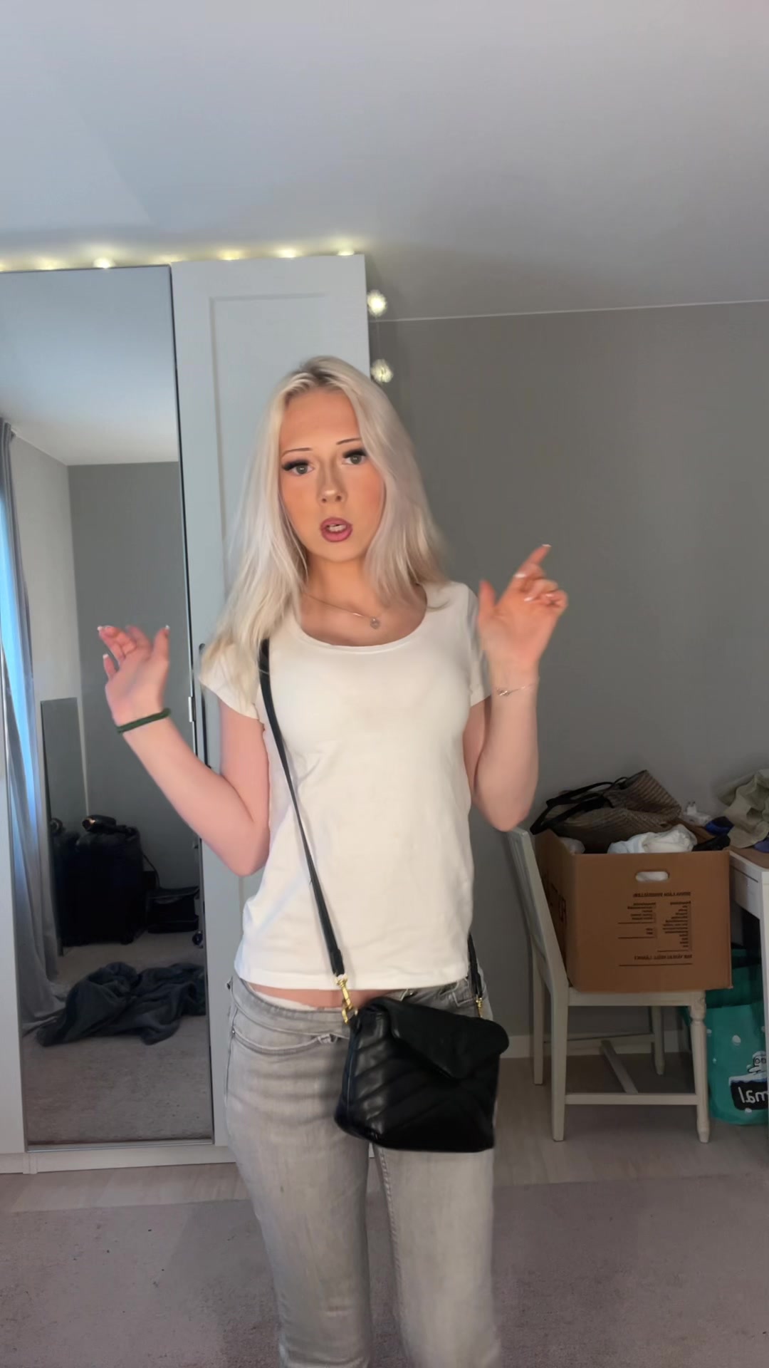 @Secret