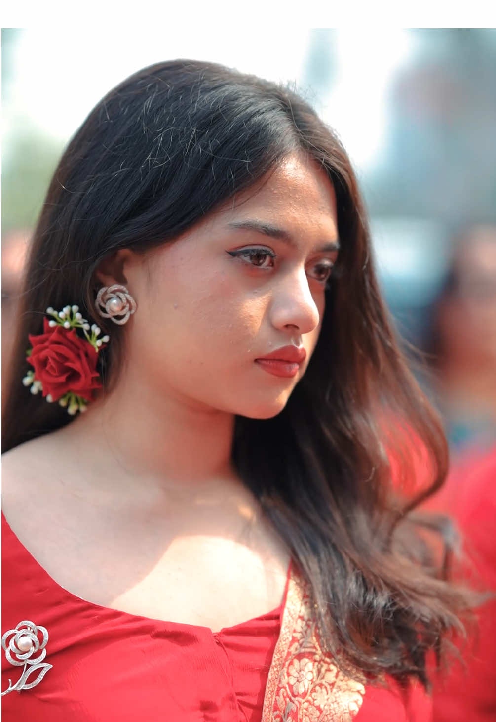 @nirmal.upreti