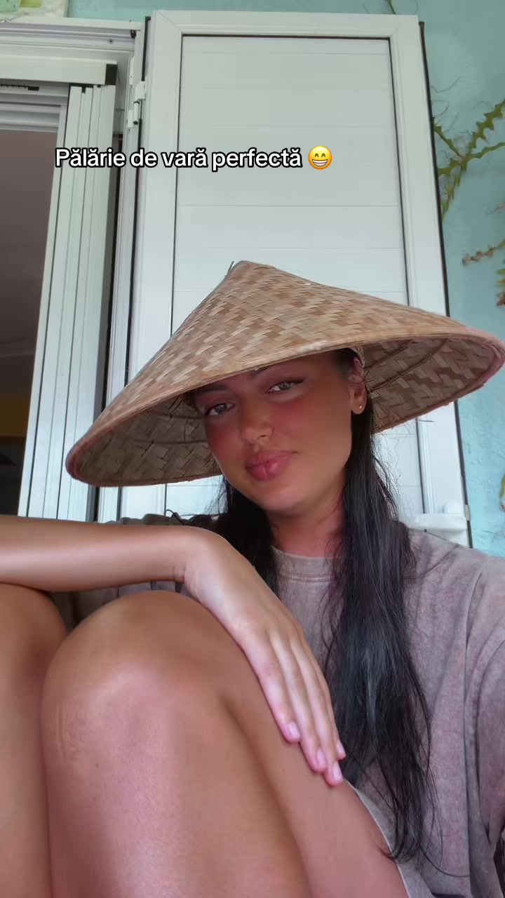 @Dinelu