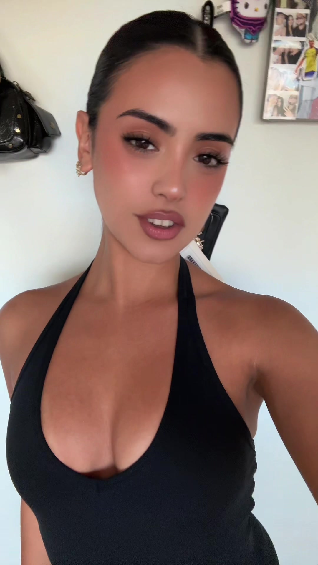@Valentina Romo