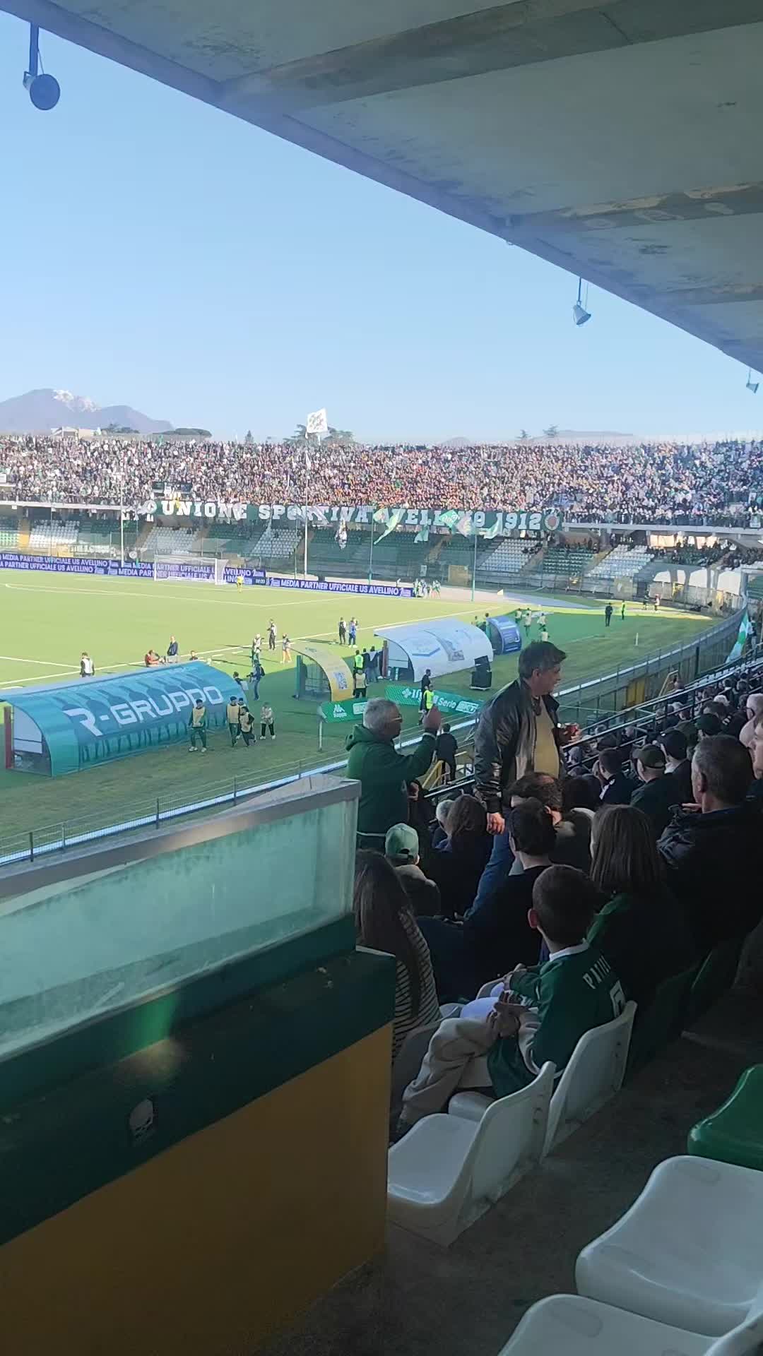 @Io e la mia karmela 🥰