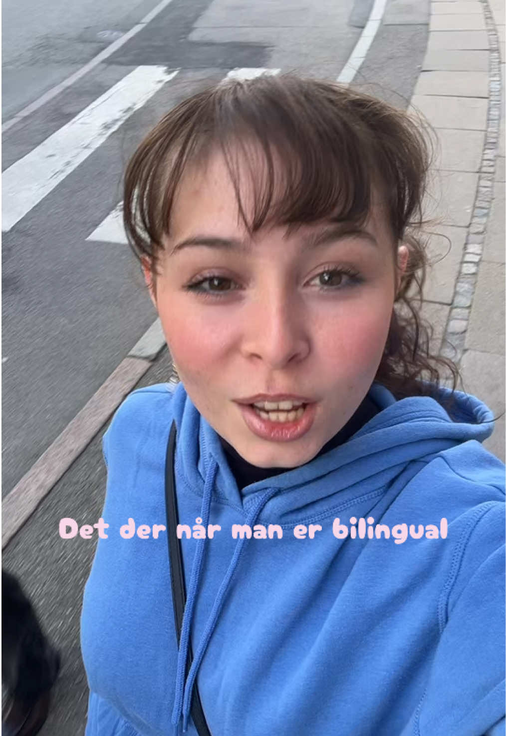 @JOSEFINE JUVA