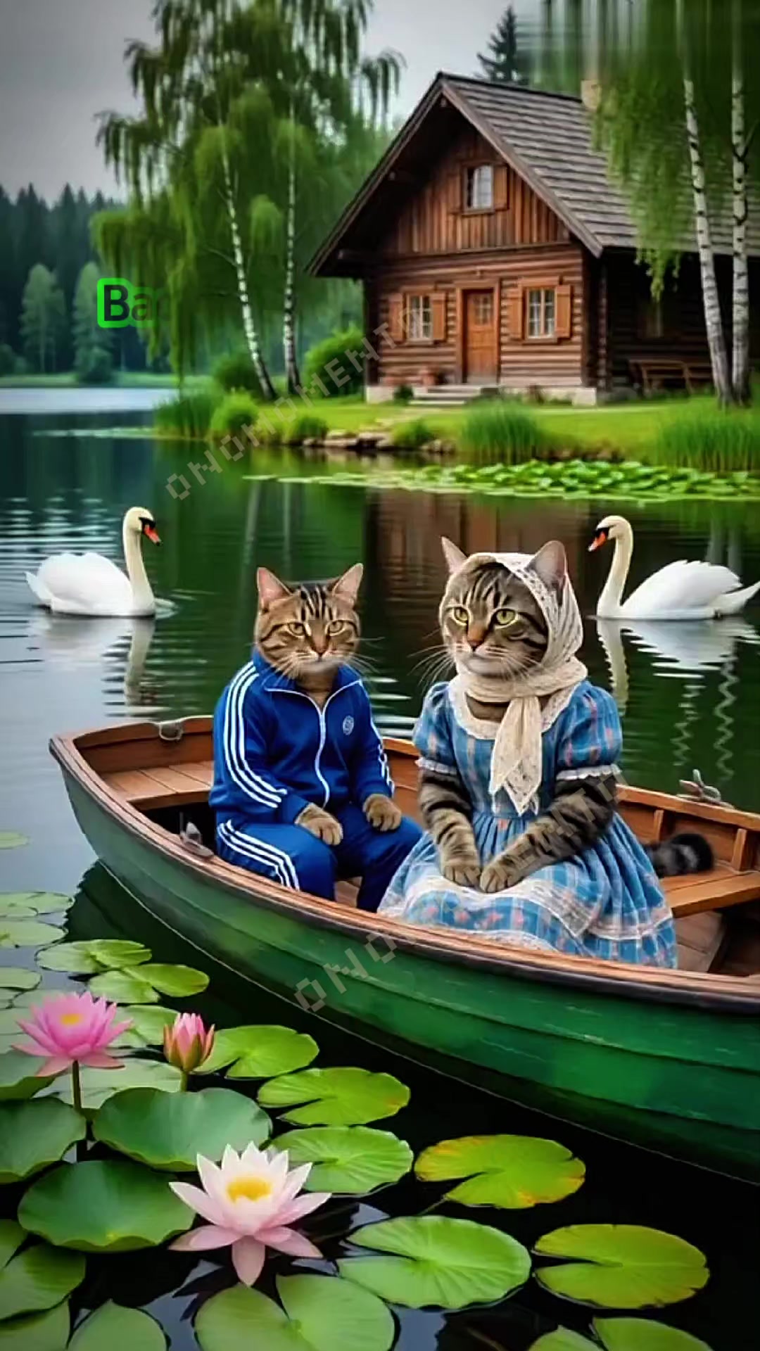 @оноМоменто