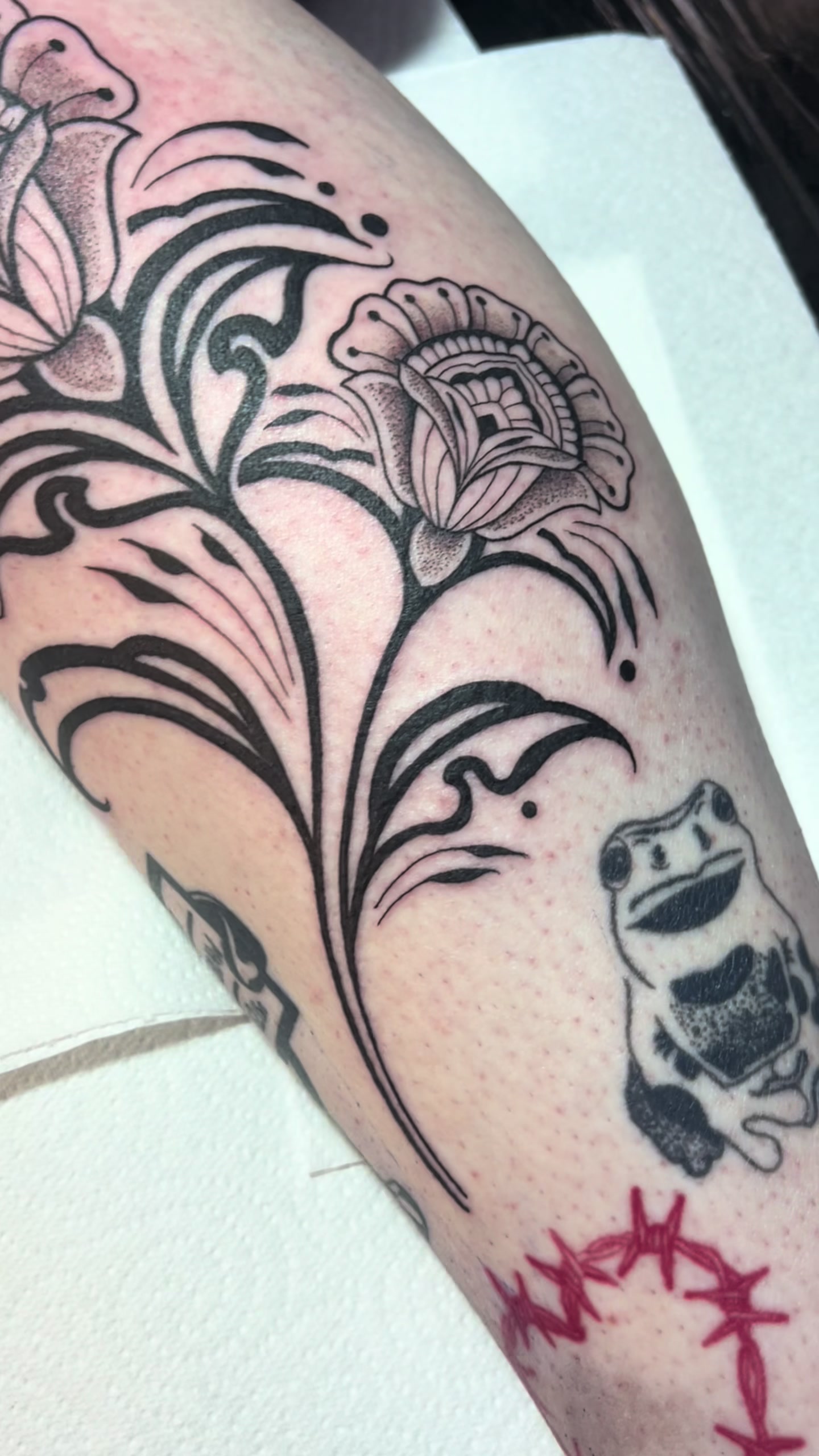 @Gpearsontat