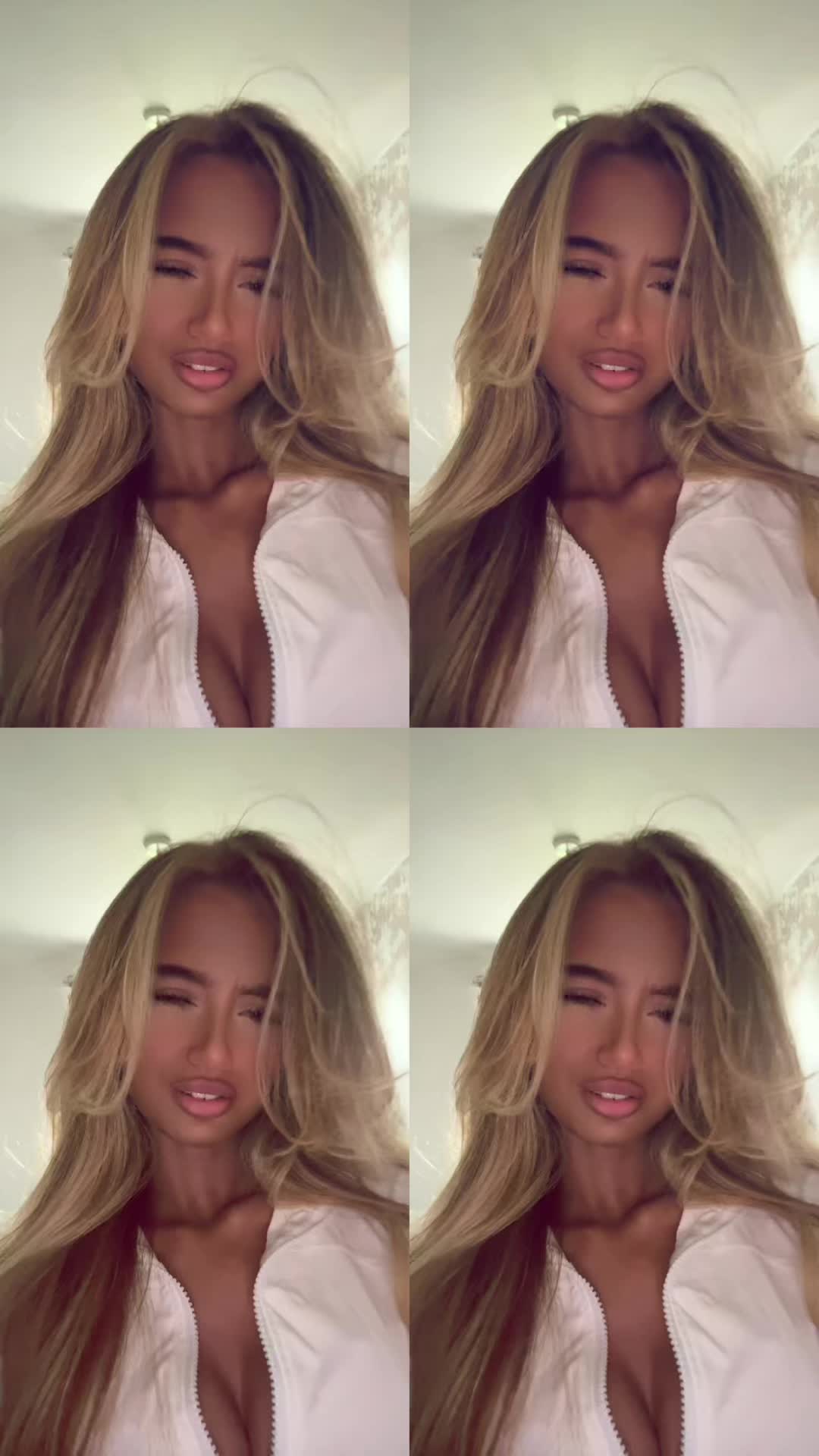 @Tal🦋
