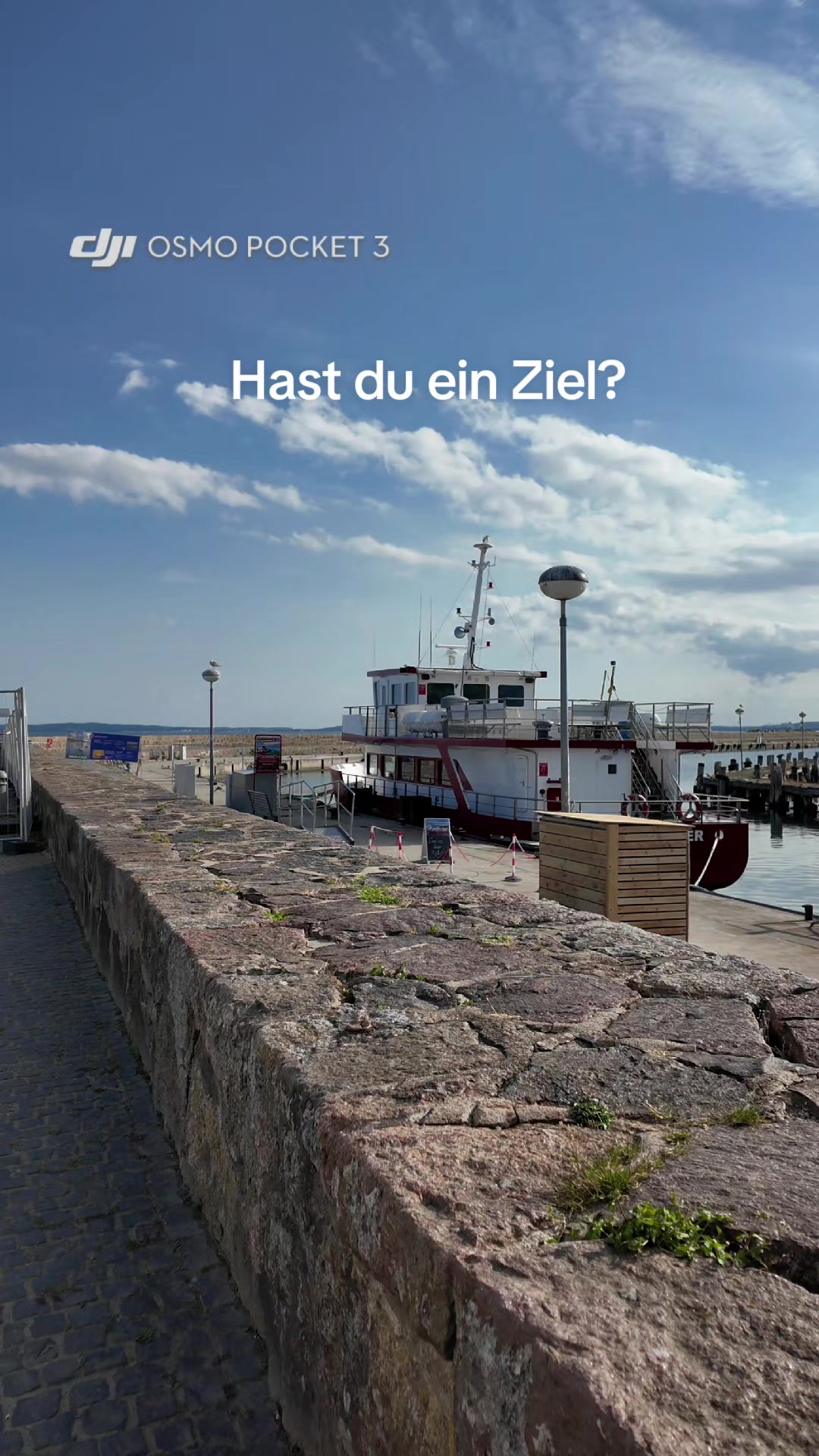 @Stefan Insel Rügen 🫡