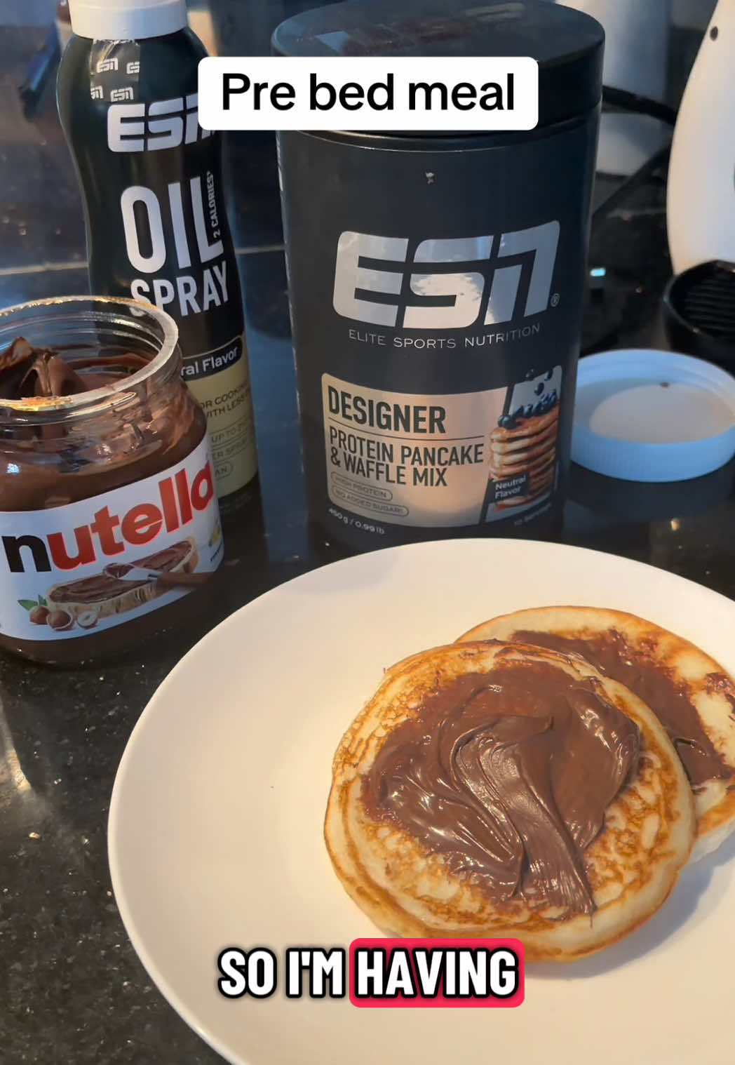 @george_lifts_