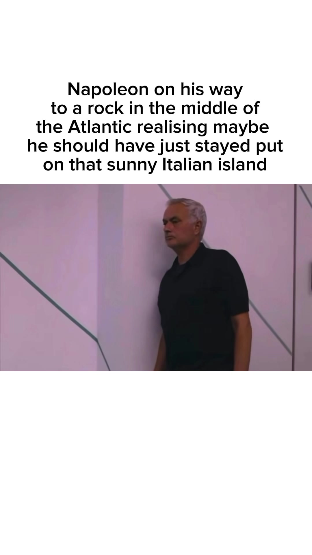 @Historic Jokes