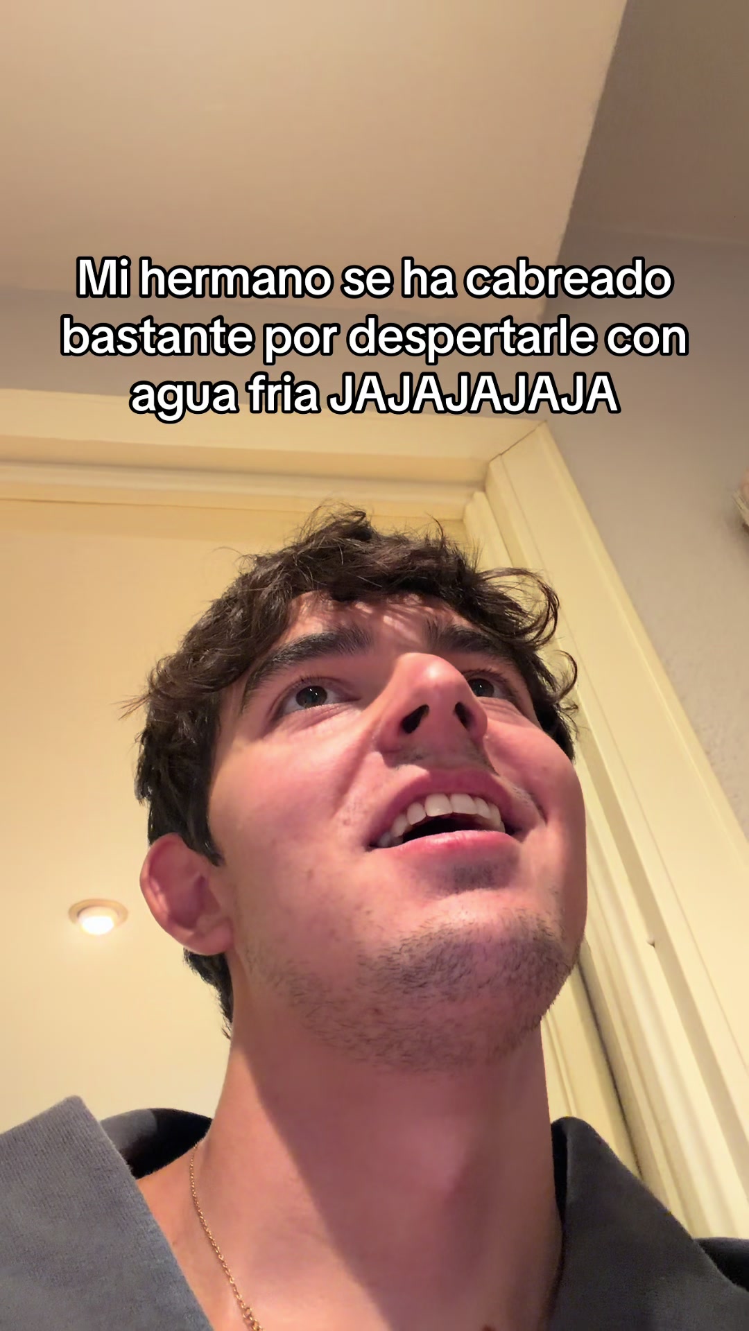 @Javier y Álvaro
