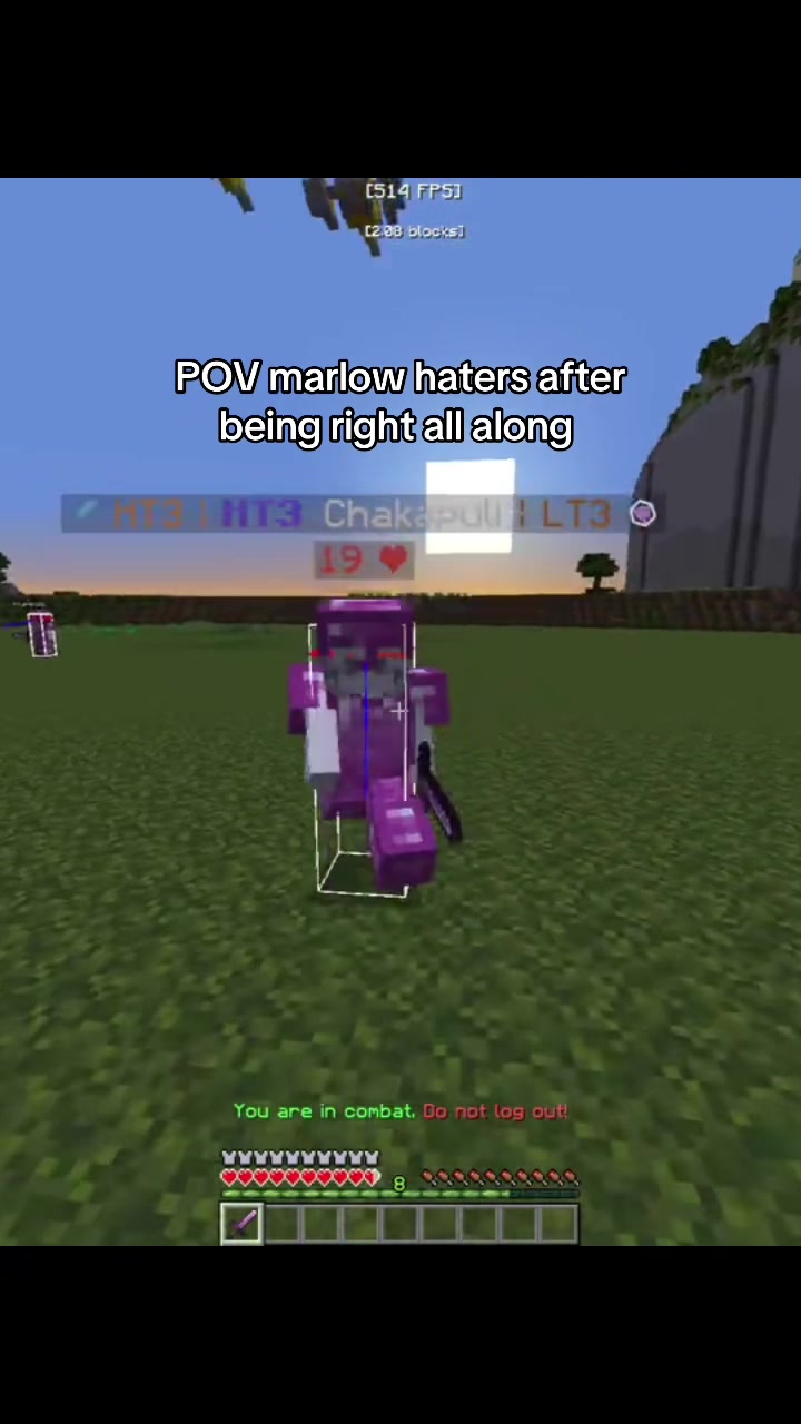 @jade_is_ht1 alt