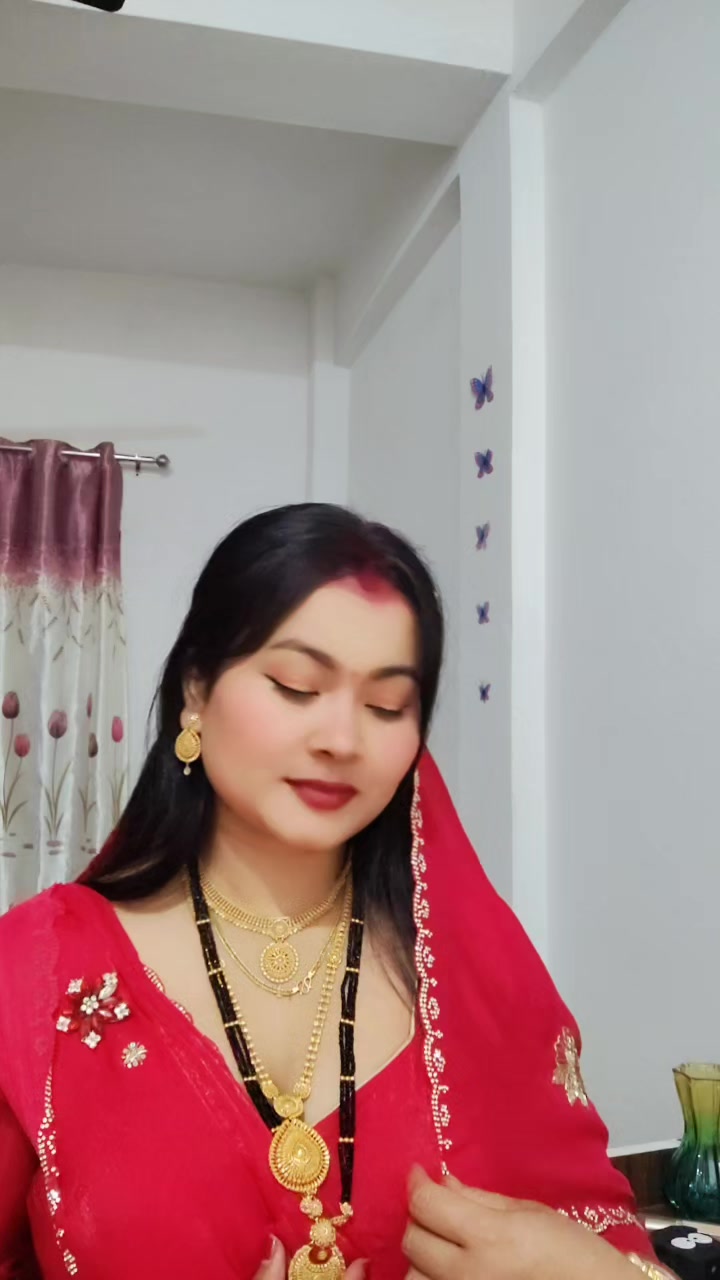 @सुMi🫶😘