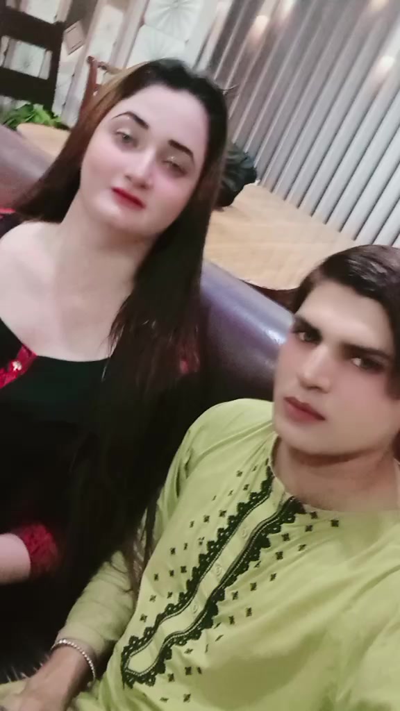 @sunny.jaan.