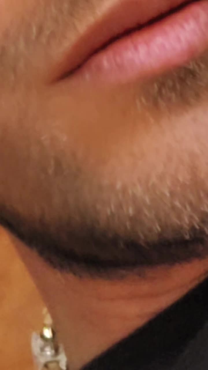@Dan