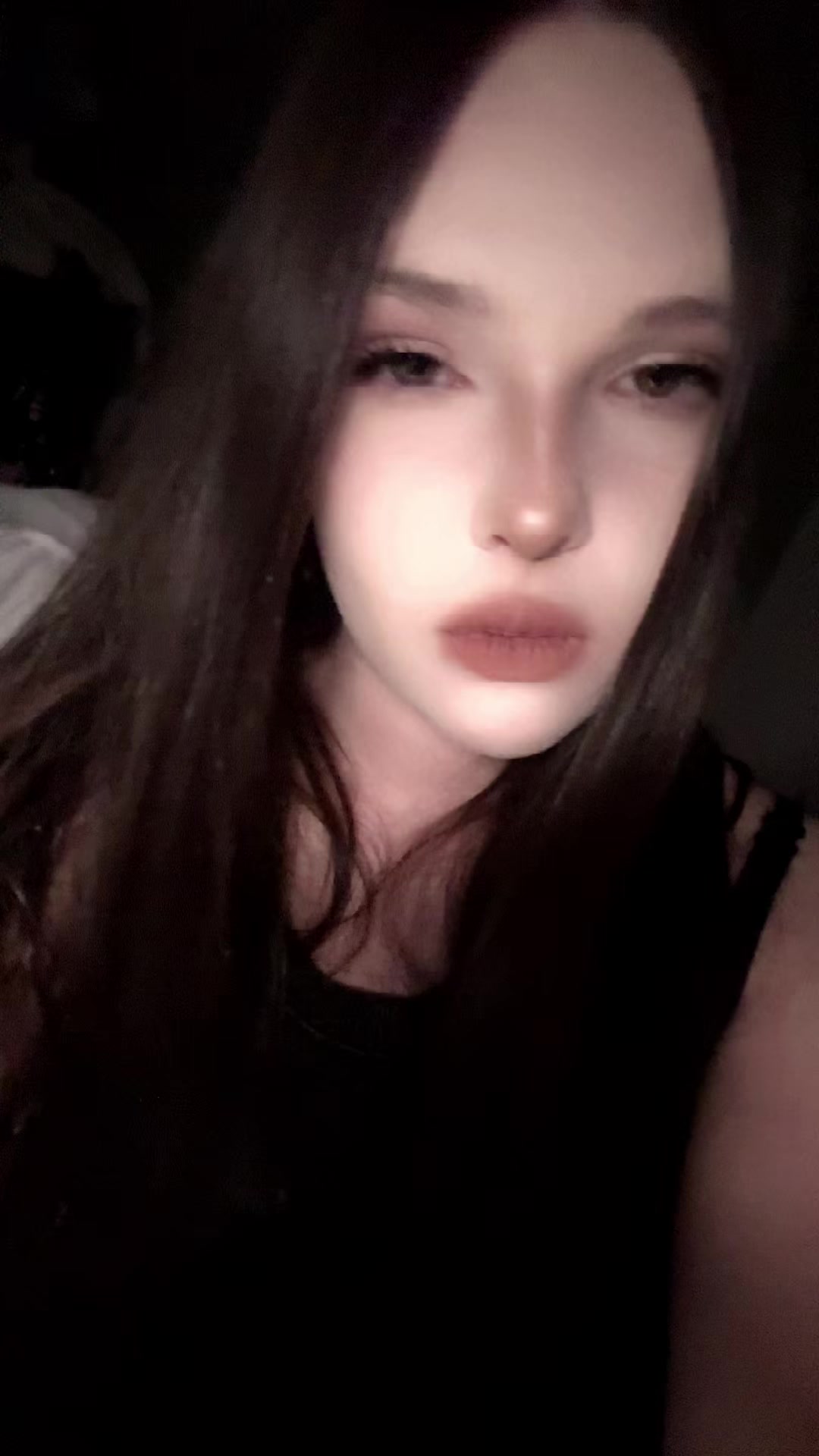 @виво