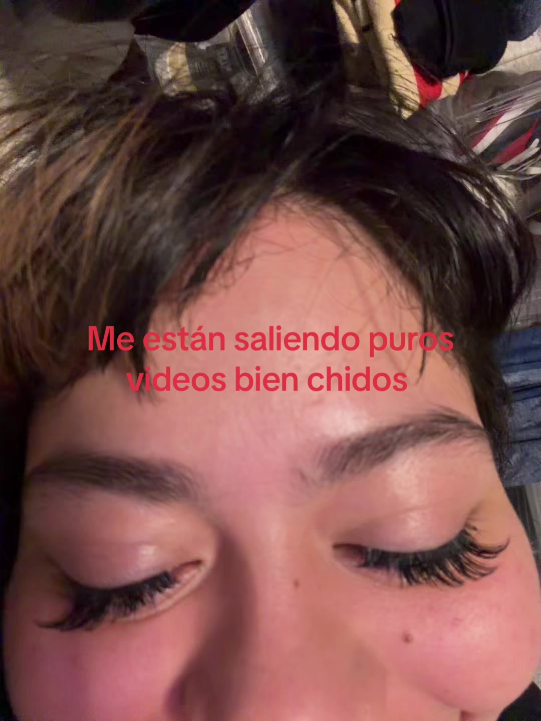 @Dimemamiporfavor