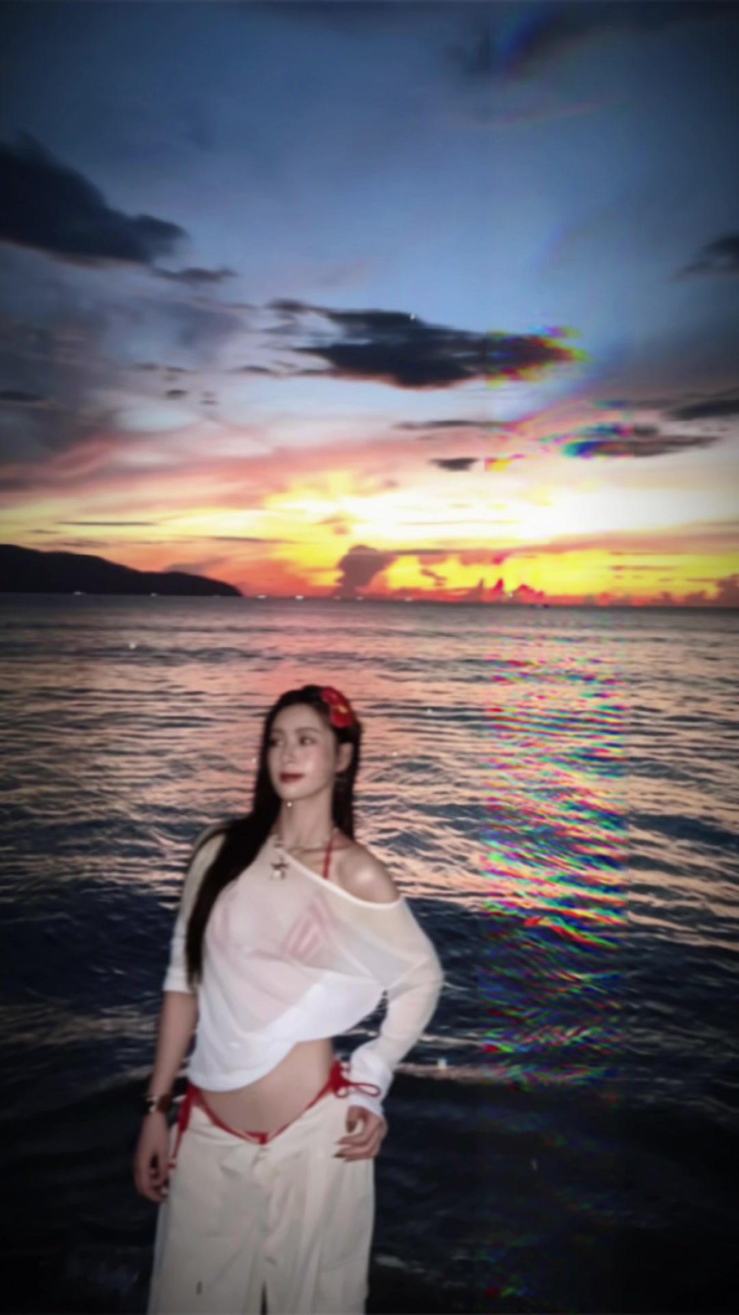 @huyen01