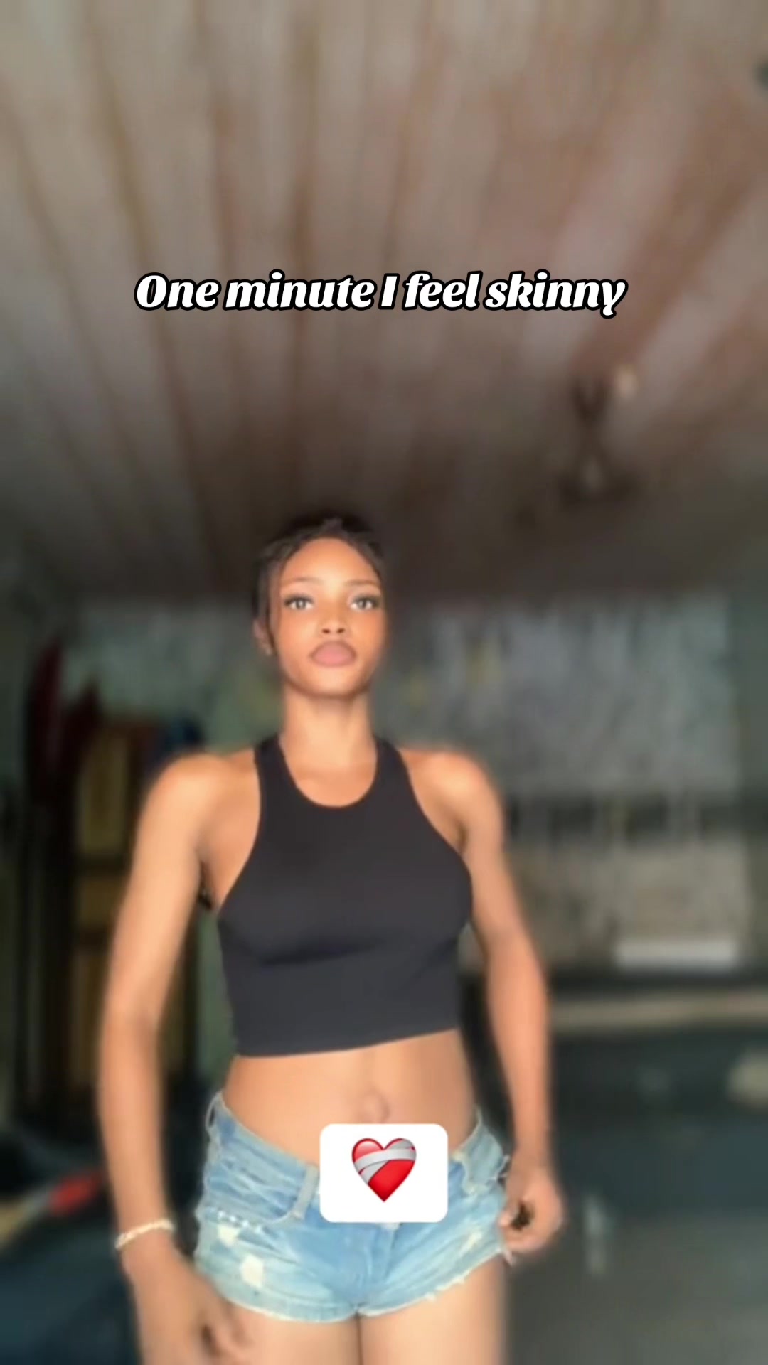 @🦋Amaka🦋