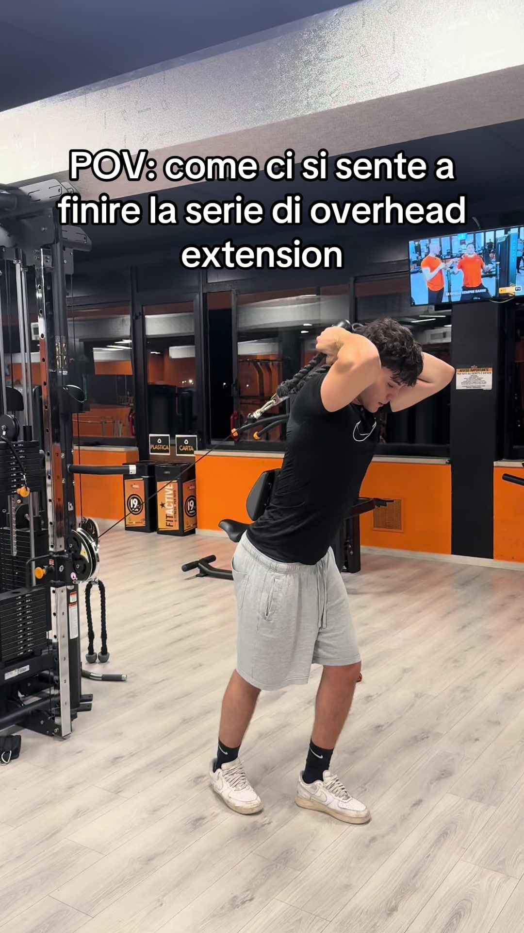 @daniel 💨