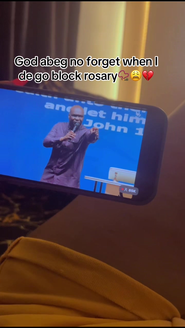 @Egodi🥰