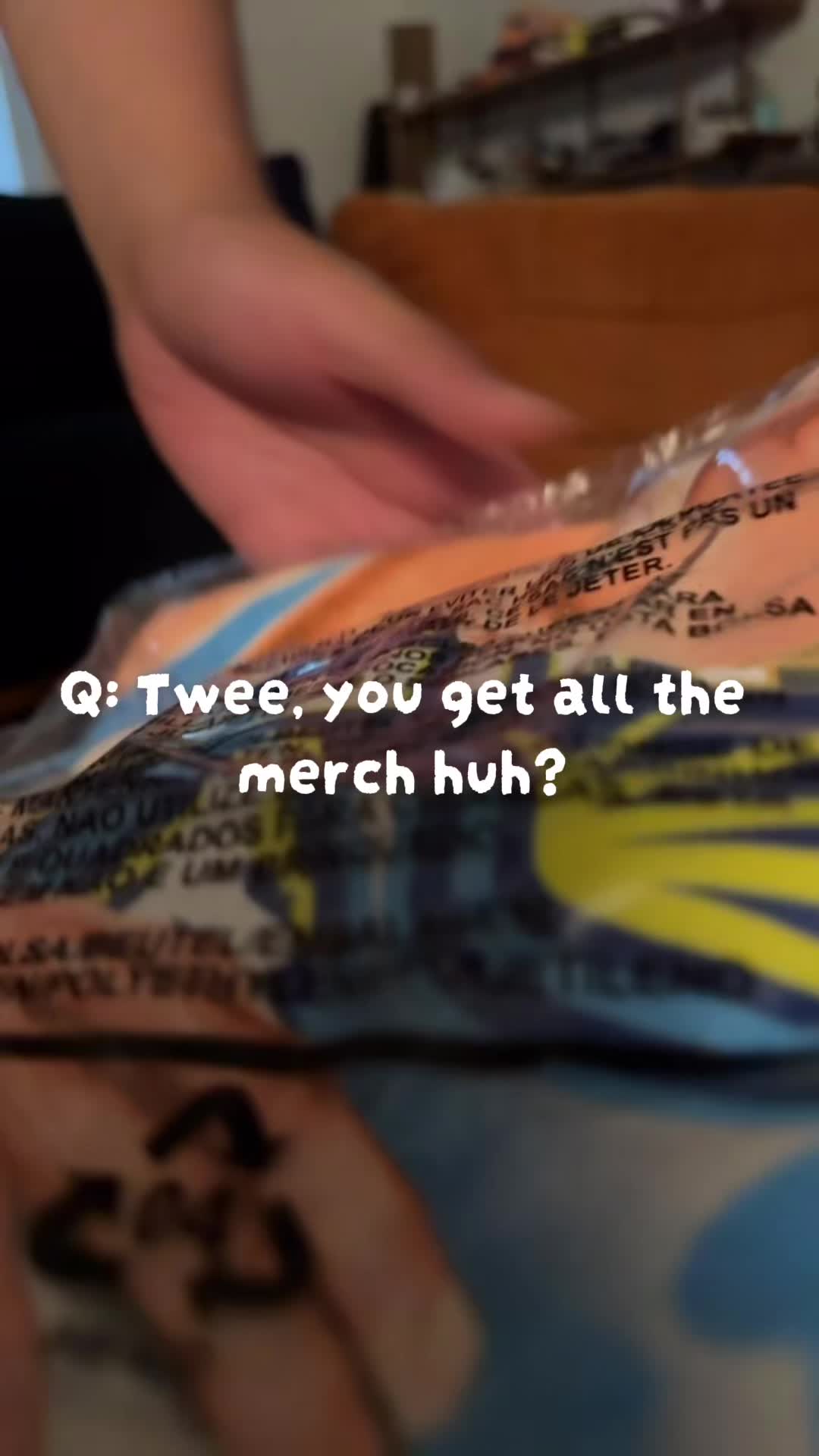 @TweetiePOP