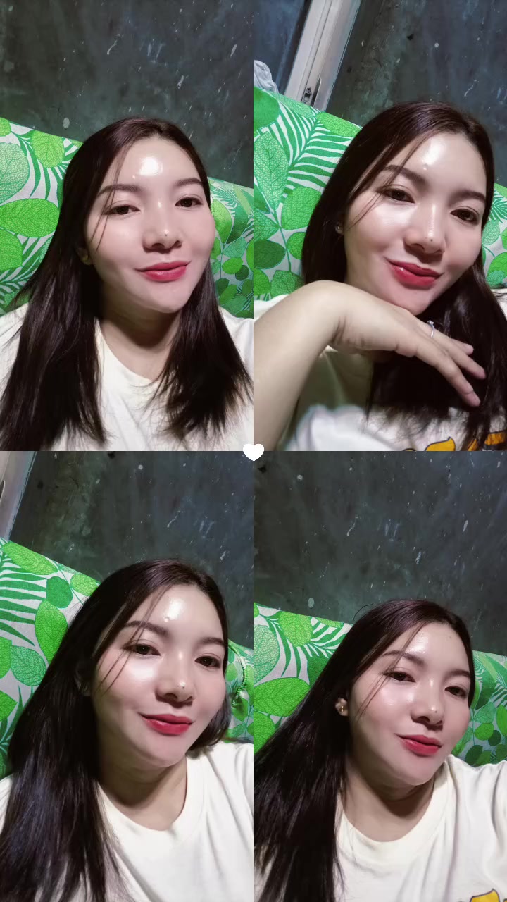 @cel💖