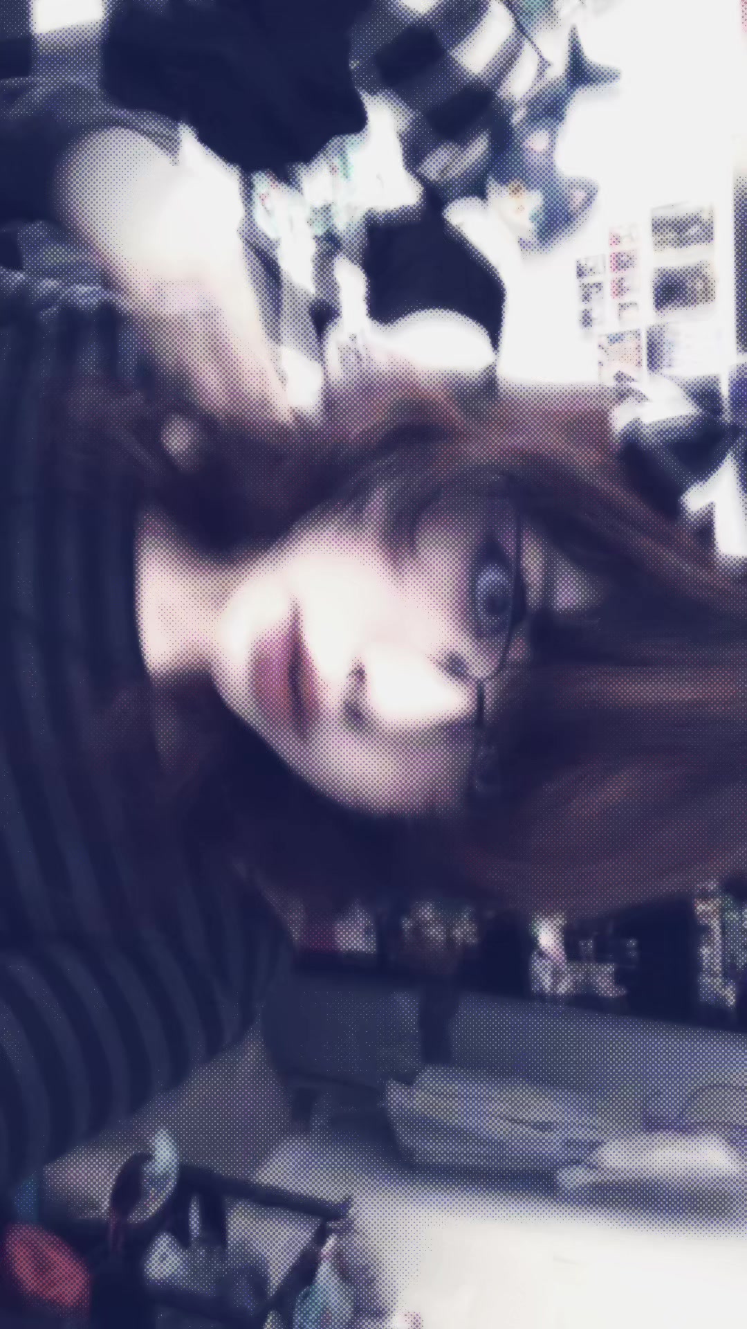 @✩ Lemby ☆*:・゚