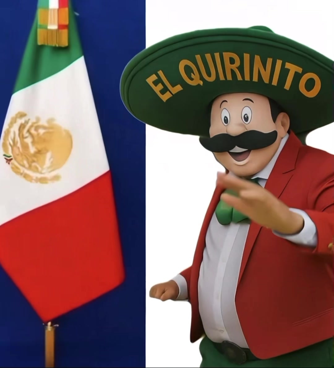 @El Quirinito Official