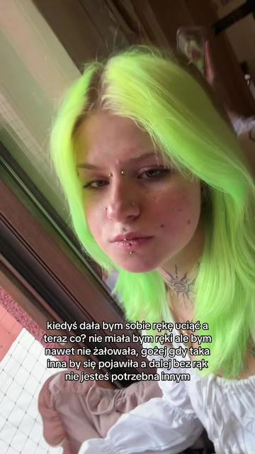 @kimidori🍀