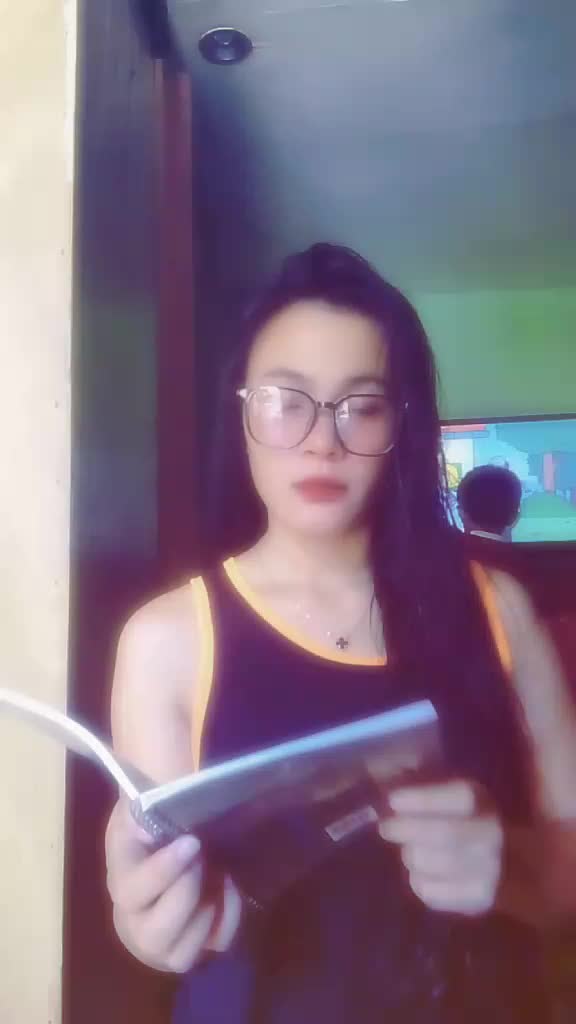 @🌹DALHIA B.🌹♥️