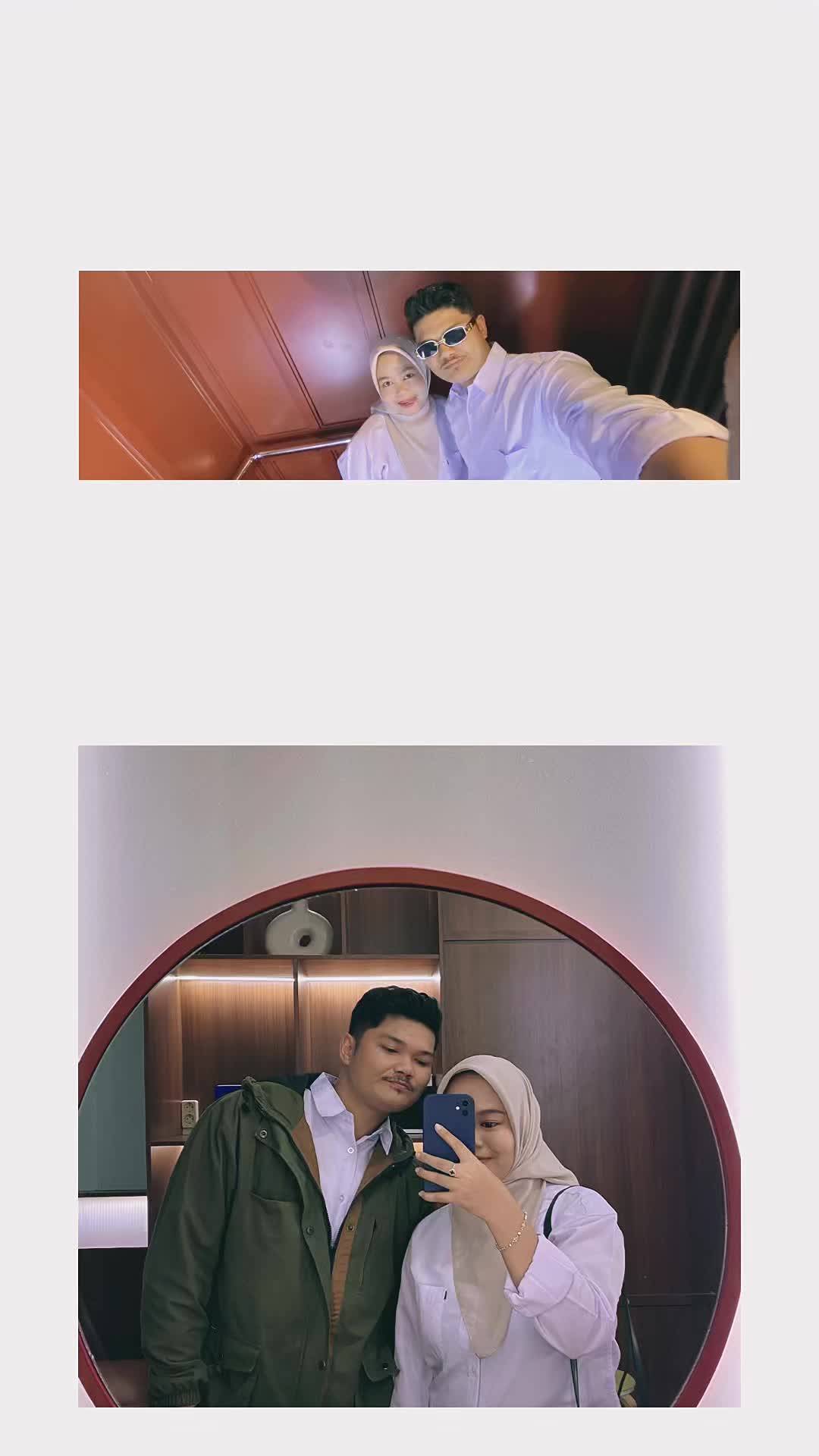 @Fegieintan