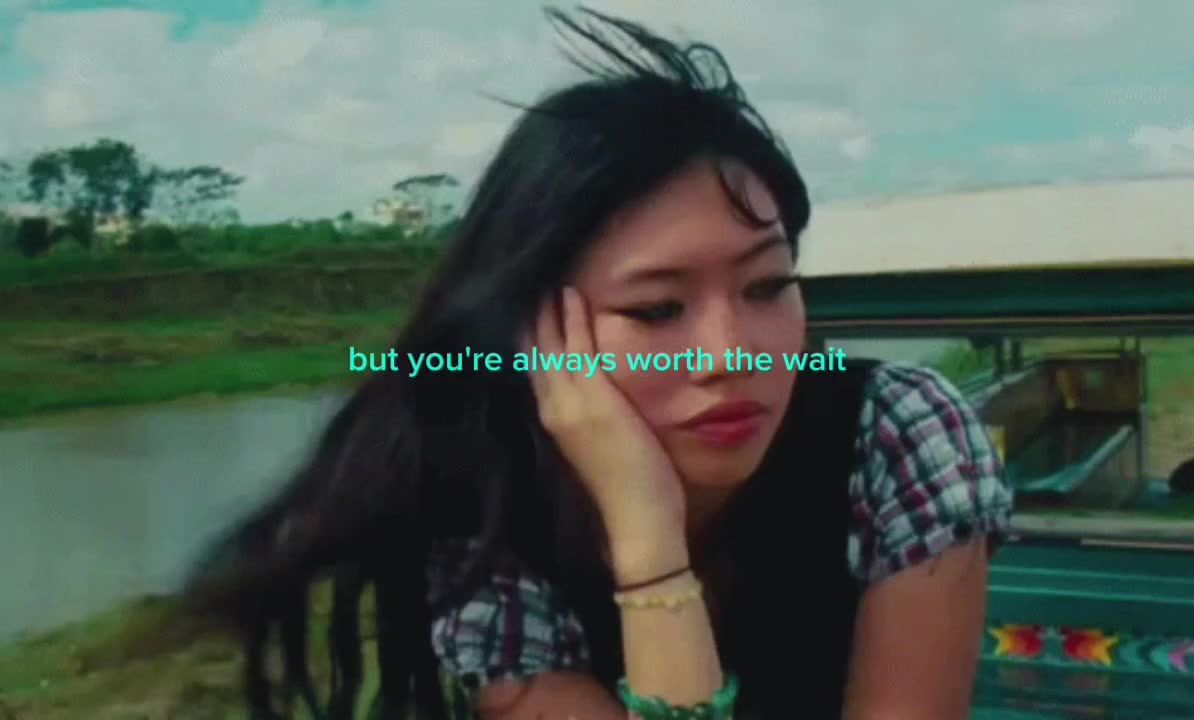 @nora💗