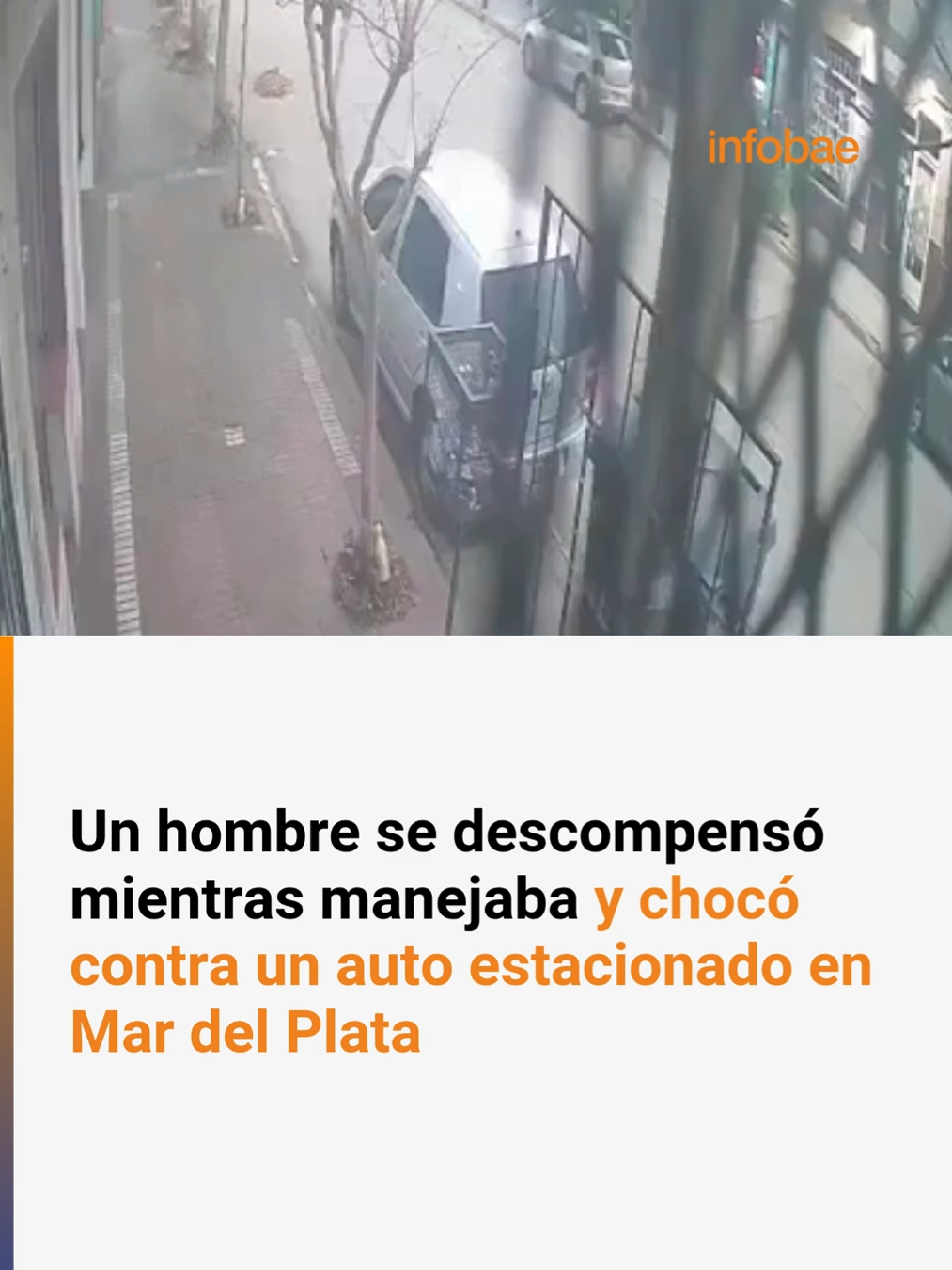 @infobae