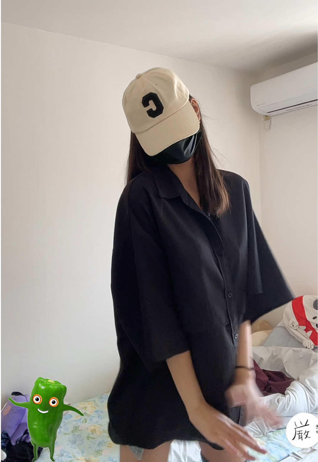 @XX