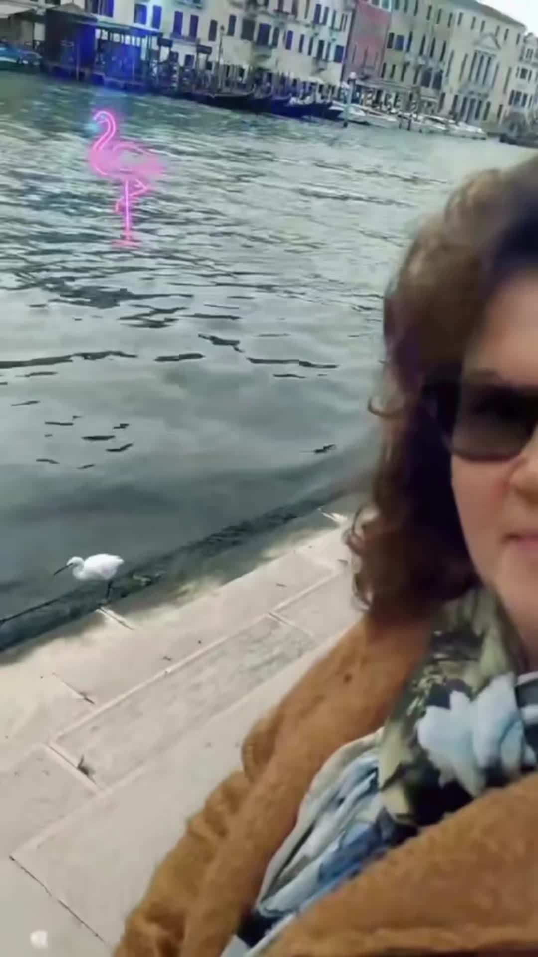 @Venezia.Italia.Pelaghia๐ฅฐ