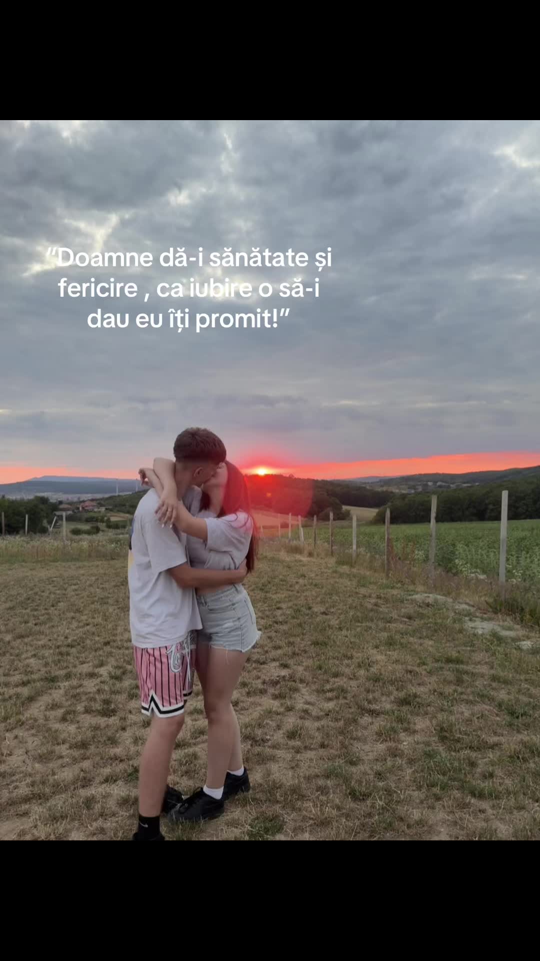 @Daniela❤️