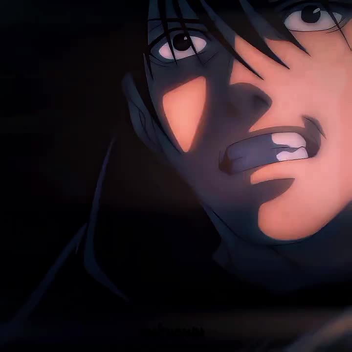 @unknown