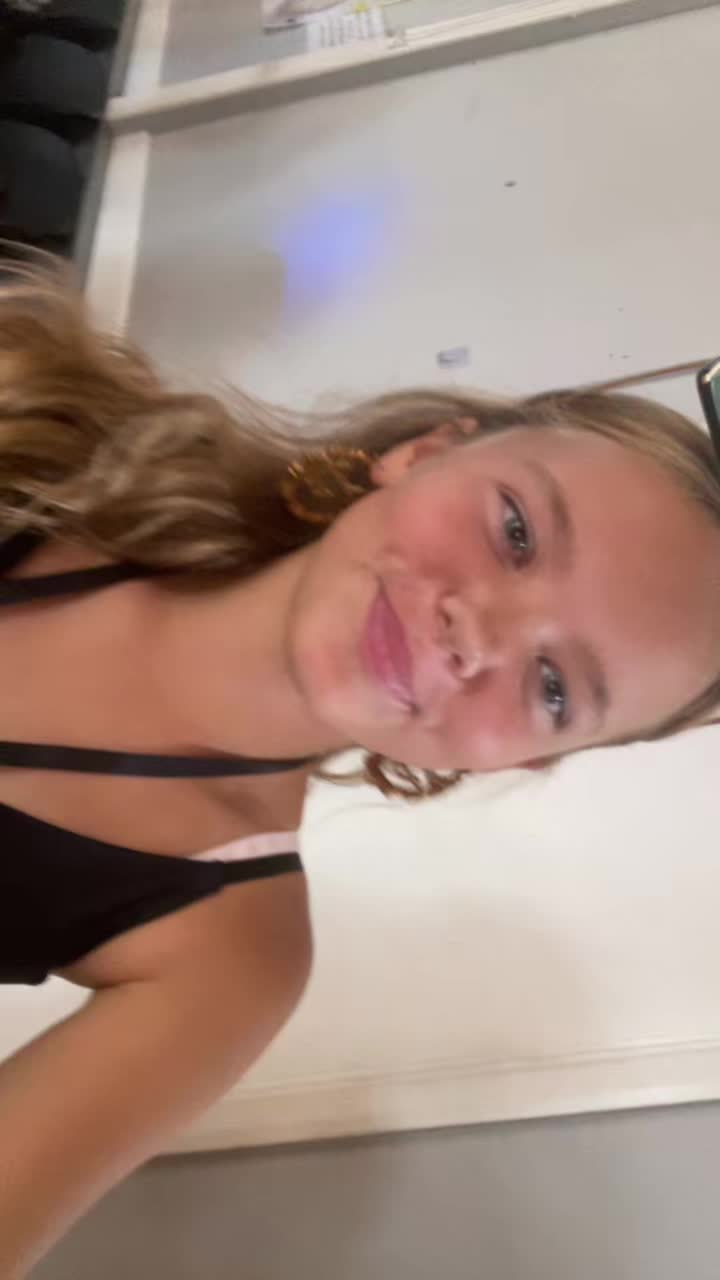 @Shaila.spamzxx