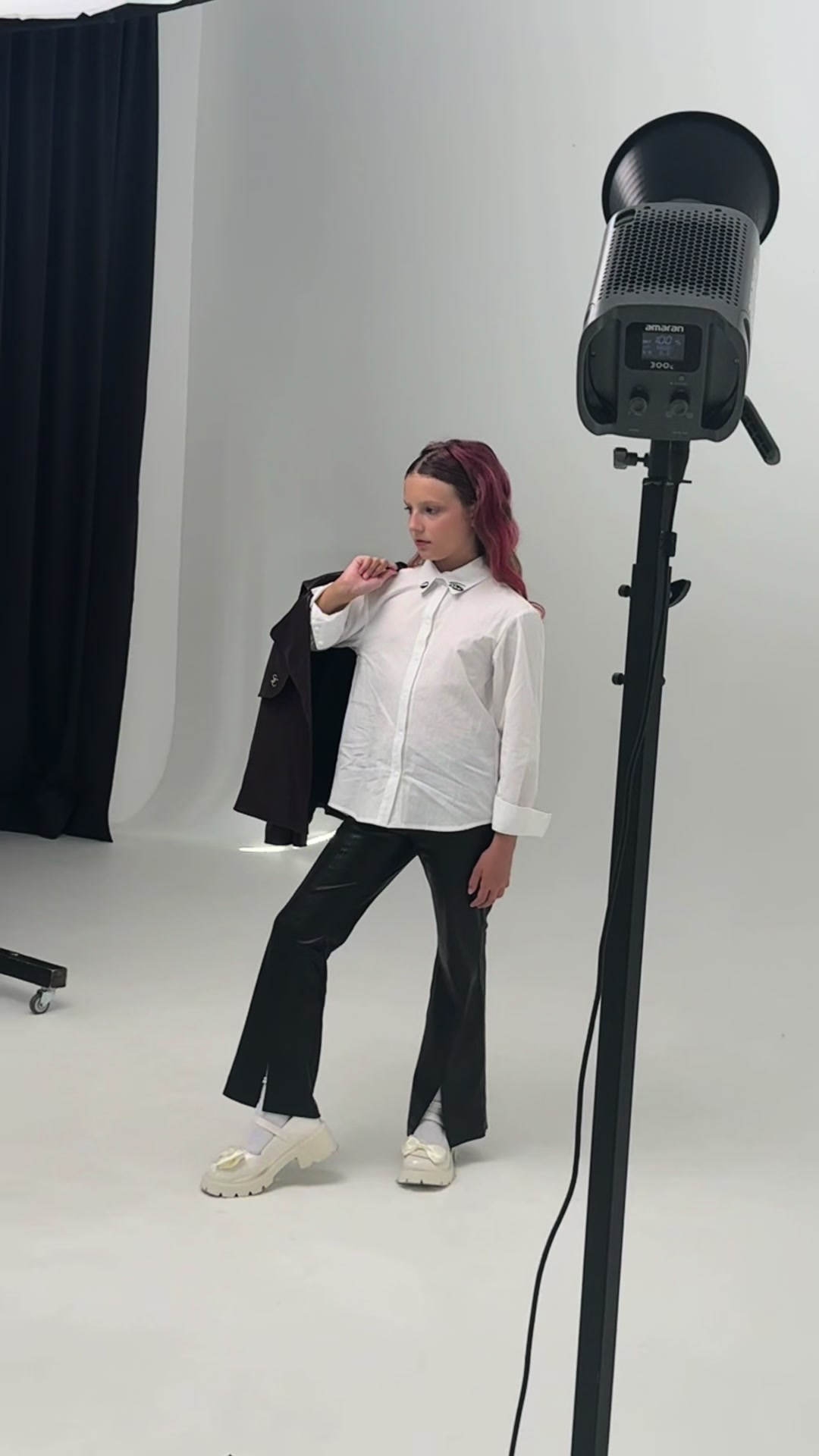 @Alina 🫦 Супер Мама ✨