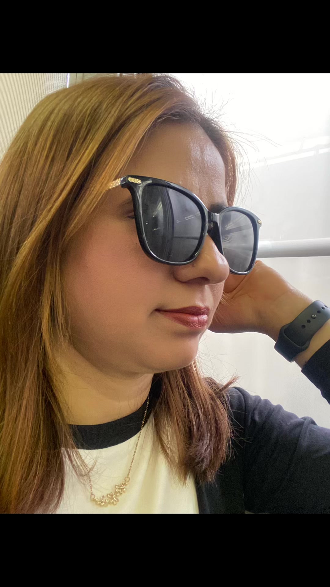 @Radha🇳🇵🛬🇯🇵