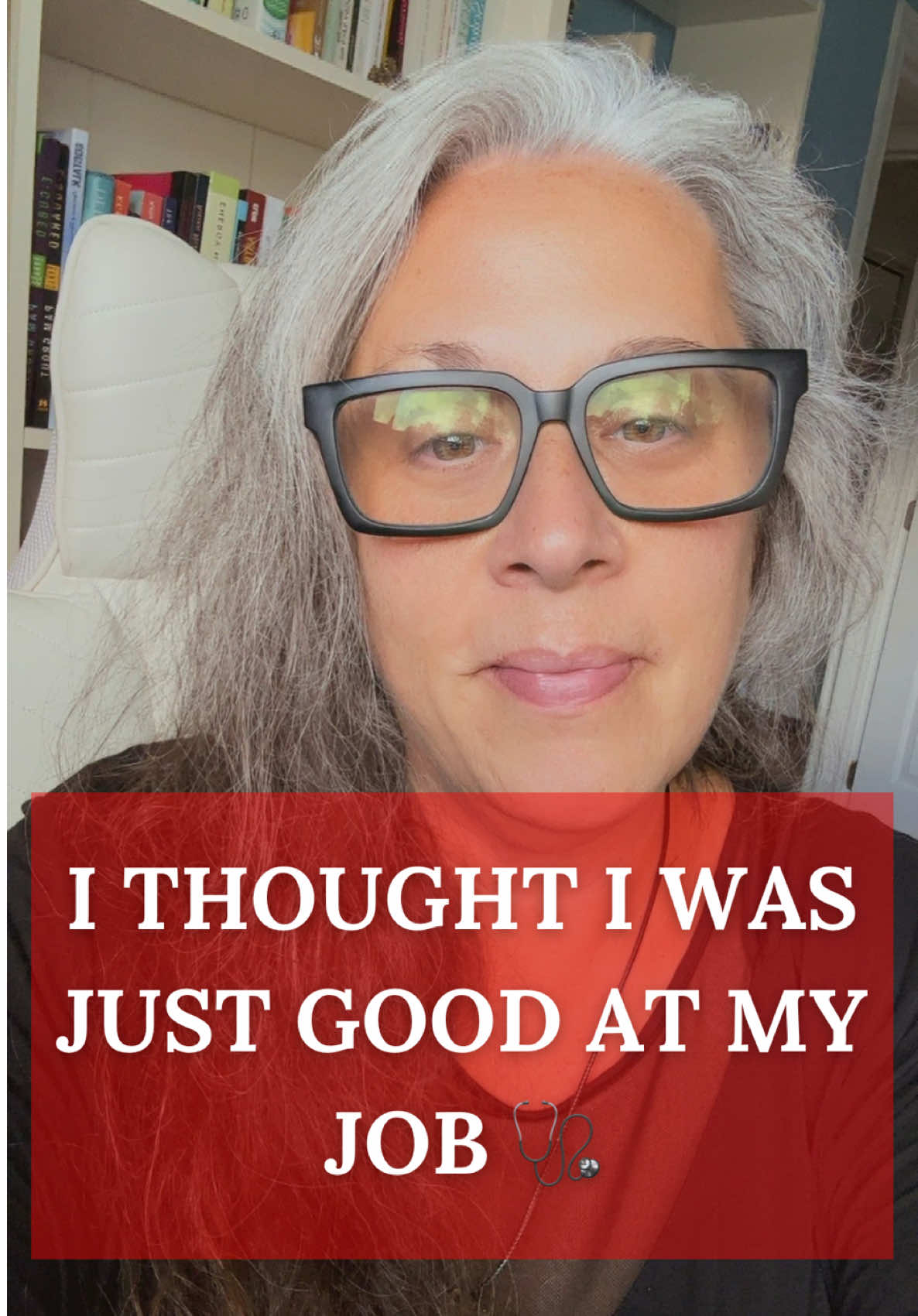 @Jodi Jones | Medical Medium