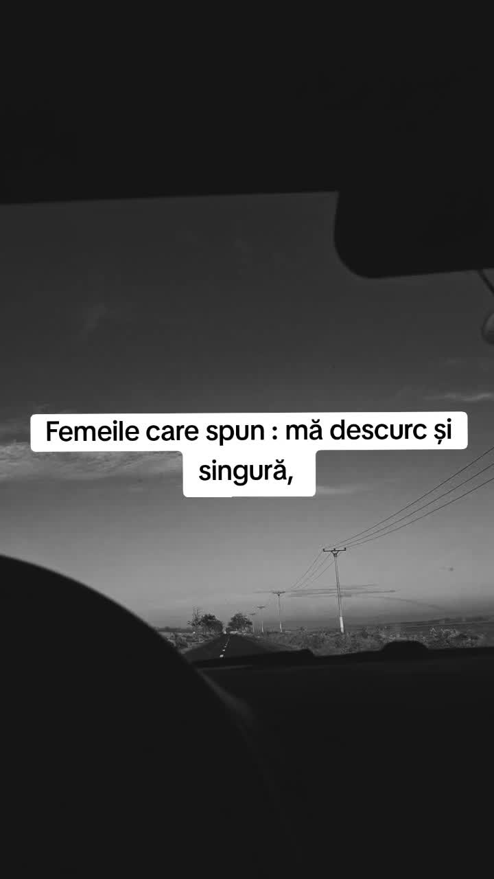 @🦋𝑀𝑜𝑛𝑛𝑎🦋
