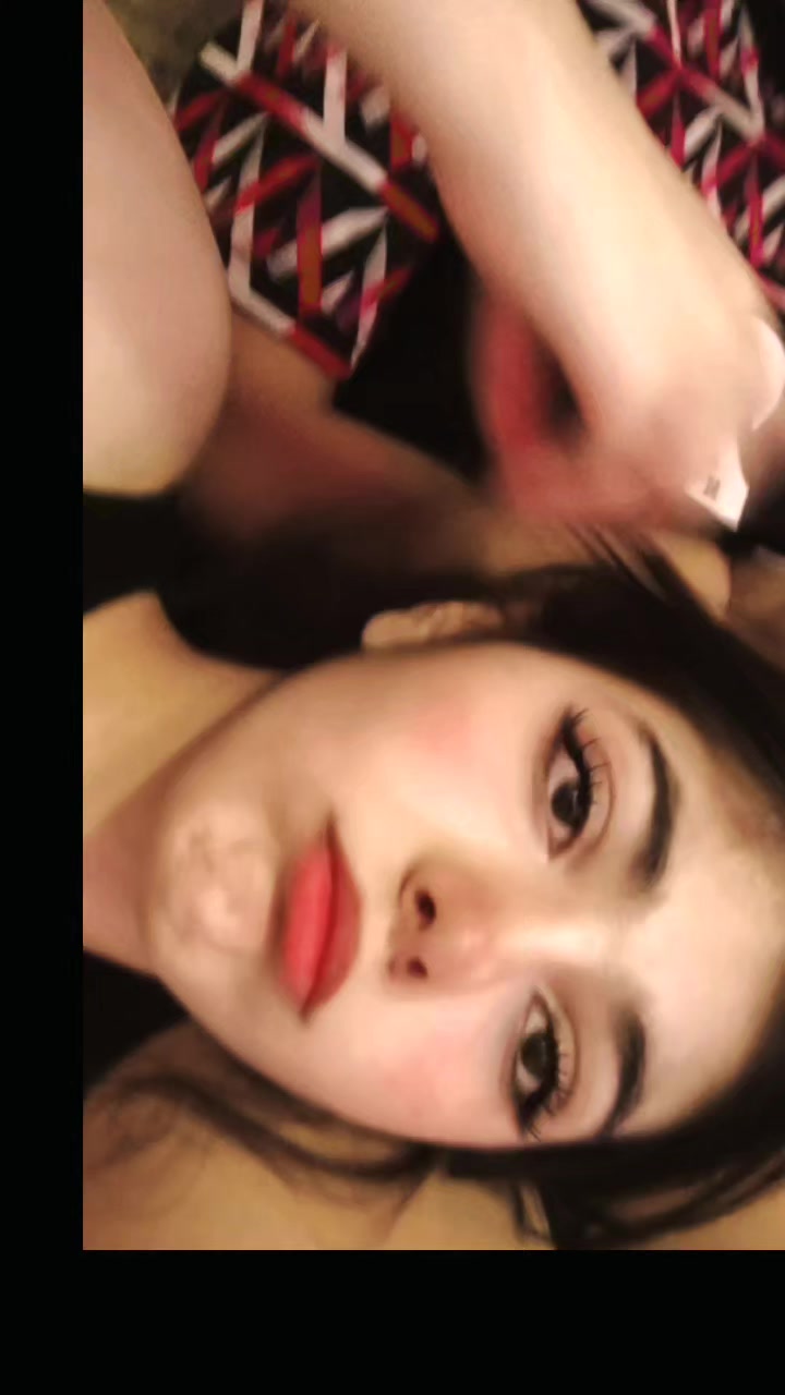 @Aynaz